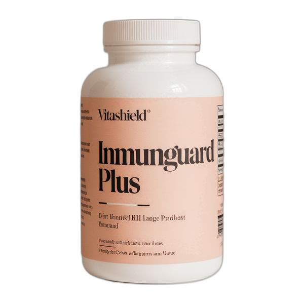ImmunGuard Plus Qualität